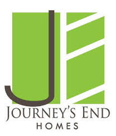 Journey's End Homes