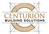 Centurion Building Solutions