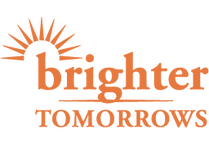 Brighter Tomorrows Custom Houses