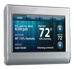 WIFI Thermostat