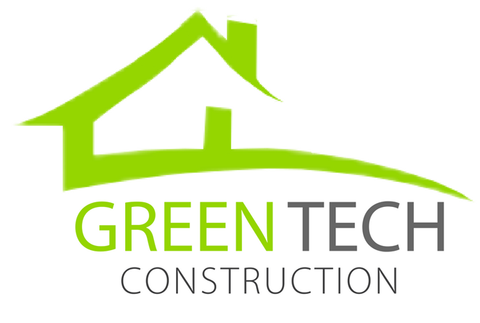 GREEN TECH CONSTRUCTION